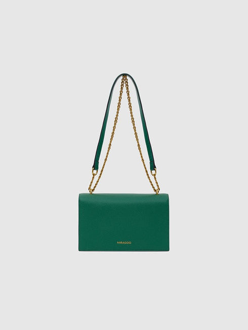 Emma Shoulder Bag